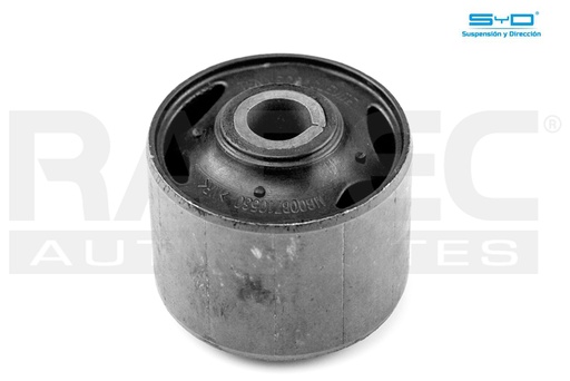 [042-1301-07] BUJE INFERIOR TRASERO TIRANTE HD ACCORD 