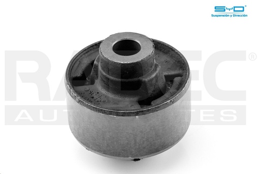 [042-1302-01] BUJE INF FLOT HD CVIC 01-05 ***Hasta Ago