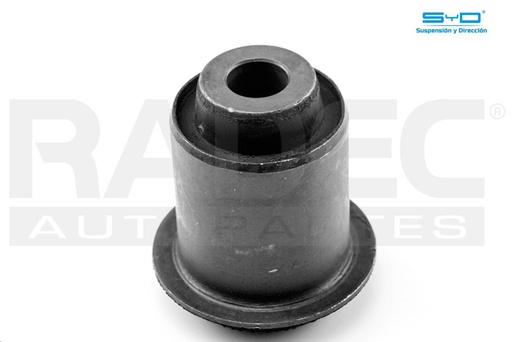[042-1302-02] BUJE INF CH HD CVIC 01-05 ***Hasta Agota
