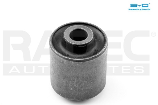 [042-1302-03] BUJE INF CTRL HD CVIC 96-00 PRECIO NORMA