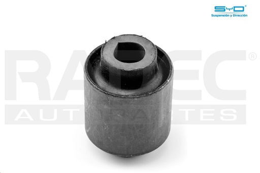 [042-1302-04] BUJE INF GDE HD CVIC 96-00 PRECIO NORMAL