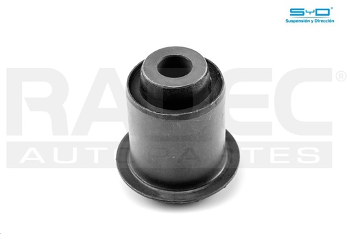 [042-1303-00] BUJE INFERIOR CHICO HD CR-V 02-06 PRECIO