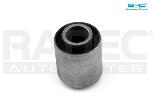 [042-2302-00] BUJE INFERIOR NS ALTIMA 93-01 CHICO PREC