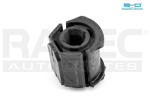 [042-2302-01] BUJE INFERIOR NS ALTIMA 93-01 GRANDE PRE