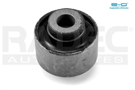 [042-2302-02] BUJE INFERIOR NS ALTIMA 07-12 CHICO PREC