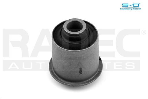 [042-2313-00] BUJE INFERIOR CHICO NS PATHFINDER 97-04 