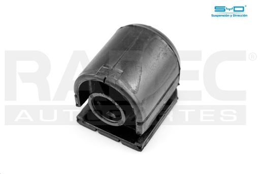 [042-2316-09] BUJE INF NS SNTR 96-00 PRECIO NORMAL= $3