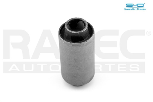 [042-2326-00] BUJE INFERIOR NS 720 79-93 4X2 Y 4X4 PRE