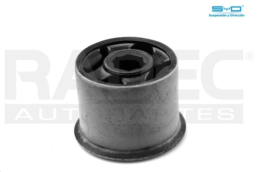 [042-2704-01] BUJE INF GDE ST IBZA 03-08 PRECIO NORMAL