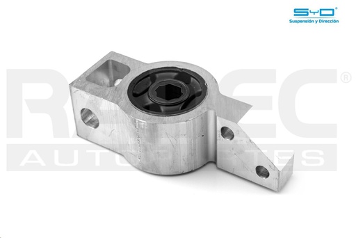 [042-3112-02] BUJE INF VW JTA D 06-10 PRECIO NORMAL= $