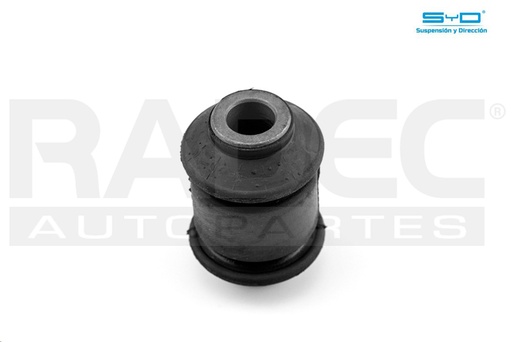 [042-3112-05] BUJE INF CH VW JTA 98-11 PRECIO NORMAL= 