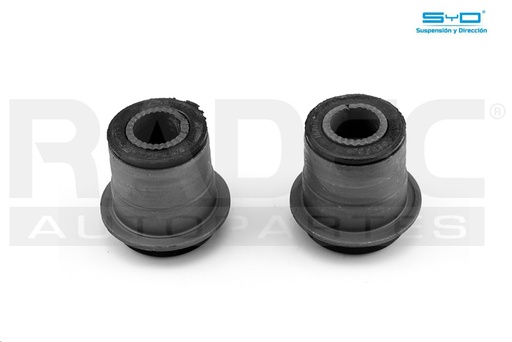 [045-0605-01] BUJE SUPERIOR CV BLAZER/S-10 82-04 DER/I