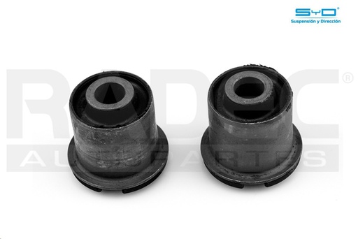 [045-0608-02] BUJE SUPERIOR CV CAMARO 93-02 2 PIEZAS P