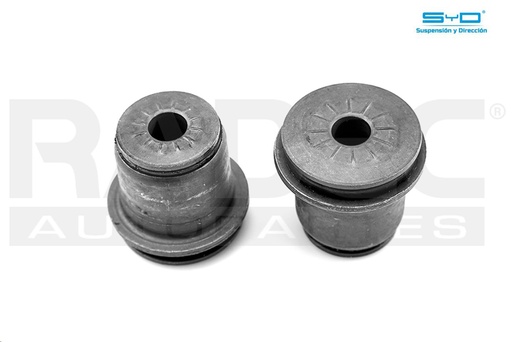 [045-0615-02] BUJE SUP CV CHYN 01-06 PRECIO NORMAL= $5