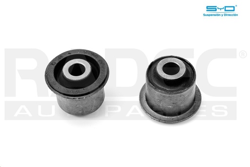 [045-0616-04] BUJE SUPERIOR CV COLORADO 04-15 4X2 Y 4X