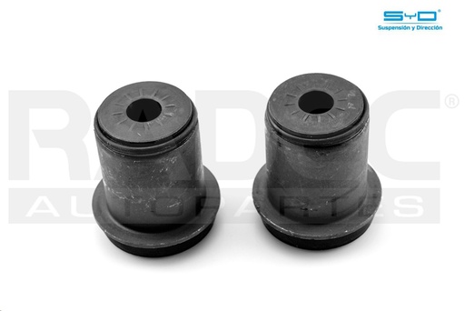 [045-0616-05] BUJE SUPERIOR CV COLORADO 04-12 4X4 Z71 
