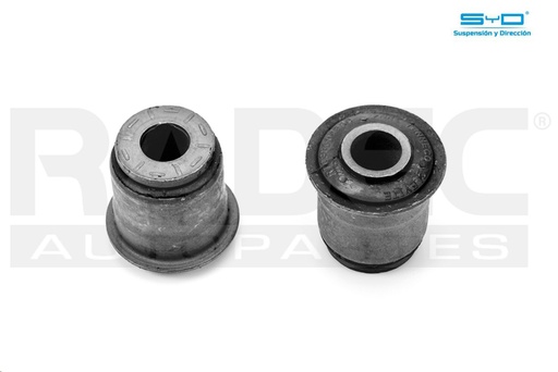[045-0647-00] BUJE SUPERIOR CV TRAIL BLAZER 02-08 2 PZ
