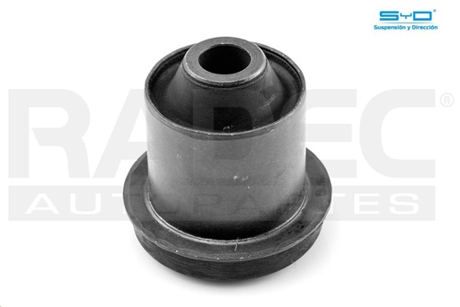 [045-1215-08] BUJE SUP FD F150 09-12 4X2 PRECIO NORMAL