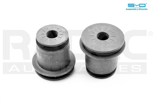 [045-1230-01] BUJE SUP FD RNGR 98-12 4X2 ***Hasta Agot