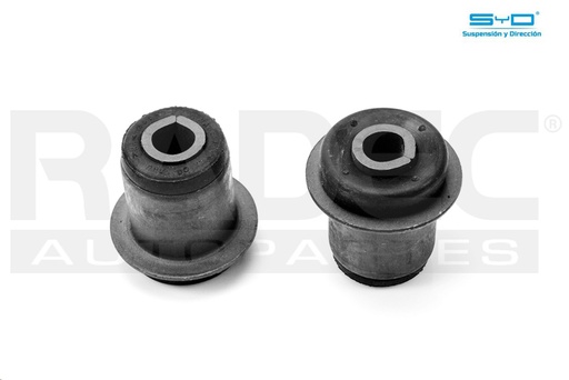 [045-1607-05] BUJE SUP JP LBRT 02-07 4X4 PRECIO NORMAL