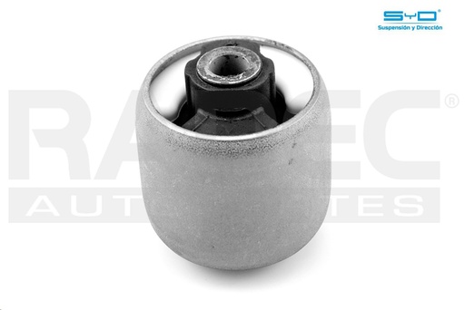 [046-1217-10] BUJE TRASERO FD FIESTA/IKON 98-11 PRECIO