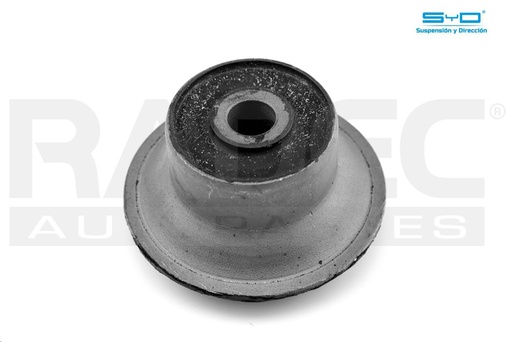 [046-3115-03] BUJE TRASERO VW POINTER/GOL 97-08 PRECIO