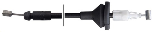 [0501-0609-00] CHICOTE CERRADURA COFRE NS NP 300 08-13 