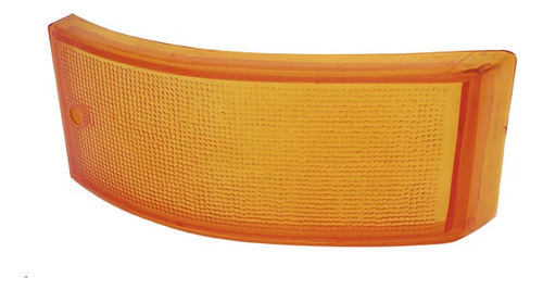 [003-349-A] MICA CALAVERA MICROBUS DINA 1 TOR. AMB P