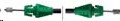[0502-0105-00] CHICOTE CERRADURA CV SILVERADO 12-14 DEL