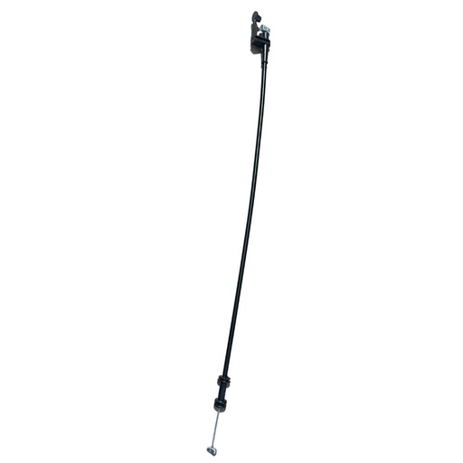 [0502-0413-00] CHICOTE PUERTA CONTOUR 96-00 TRAS 45cms