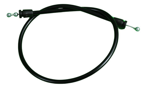 [0502-0420-00] CHICOTE DE CERRADURA FORD SUPER DUTY 1999-2007