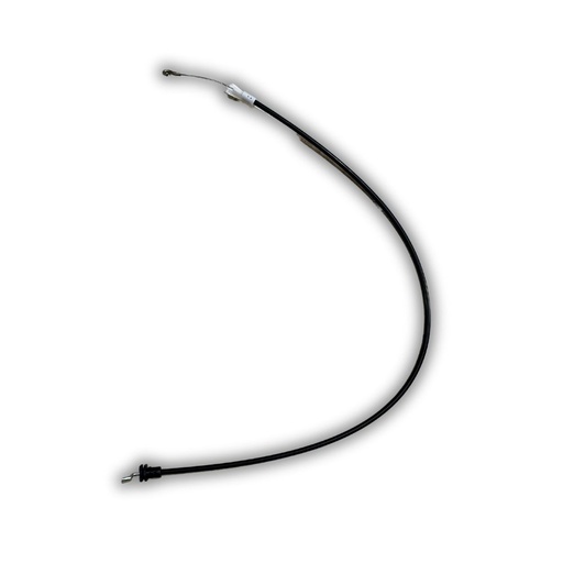 [0502-0906-01] CHICOTE CERRADURA VW GOLF/JETTA A2,A3 2 