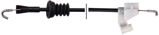 [0502-0912-02] CHICOTE CERRADURA JETTA A4 TRAS RH