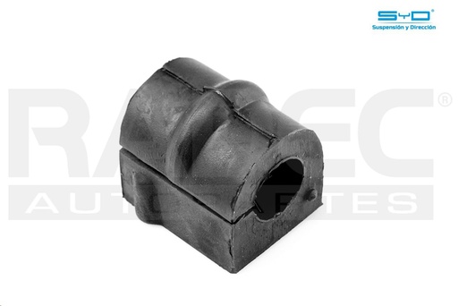 [052-0617-00] GOMA VARILLA ESTABILIZADORA CV CORSA DEL