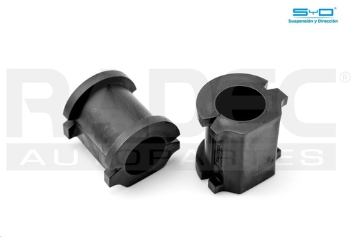 [052-1302-05] GOMA VARILLA ESTABILIZADORA HD CIVIC DEL