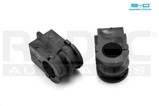 [052-2302-06] GOMA VARILLA ESTABILIZADORA NS ALTIMA DE