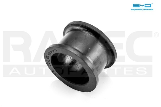 [052-2321-01] GOMA VARILLA DIRECCION NS TSURU III 92-1