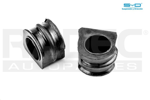 [052-3112-00] GOMA VARILLA ESTABILIZADORA VW JETTA CLA