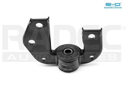 [055-0614-01] SOPORTE BARRA TENSORA CV CHEVY 94-12 MEX