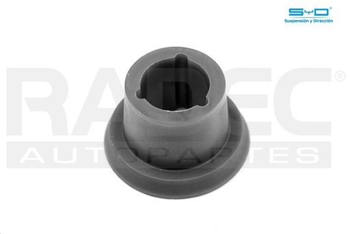 [056-2326-00] BUJE BRAZO AUXILIAR NS 720 720 66-93 4X2