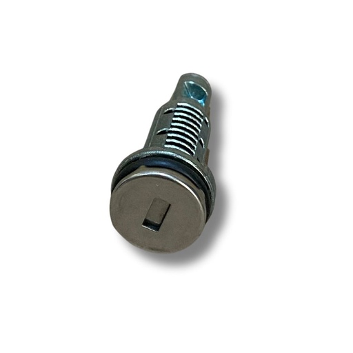[0601-0412-00] CILINDRO PUERTA ESCAPE ECOSPORT S/TECLAS