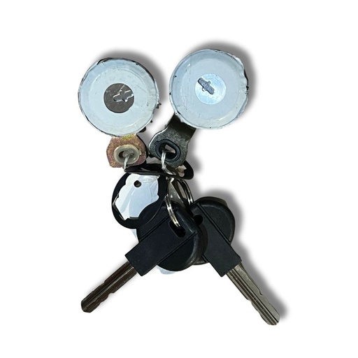 [0601-1004-03] CILINDRO PUERTA PG PARTNER 96-08 PRECIO 