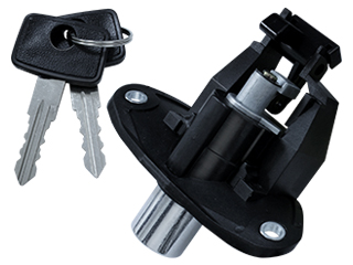 [0604-0103-00] CILINDRO CAJUELA CV CHEVY