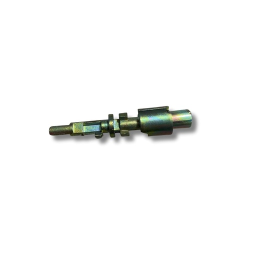 [0609-0501-00] ESPIGA CILINDRO IGNICION HD CR-V 06-10 P