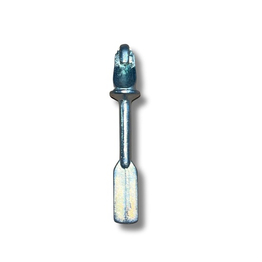 [0612-0906-05] PATA CILINDRO PUERTA VW POINTER 6.3 CM *