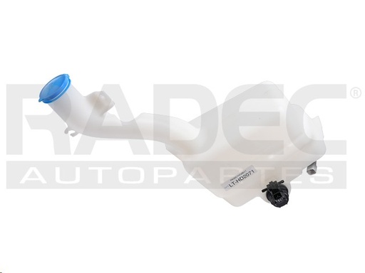 [065-0102-00] DEPOSITO LIMPIABRISAS AC MDX 07-13 V6 3.7 LTS C/MOTOR C/SENSOR SM