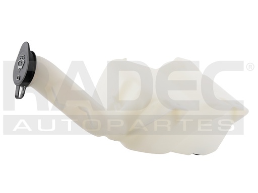 [065-0630-01] DEPOSITO LIMPIABRISAS CV MALIBU 04-08 L4 2.2, 2.4 LTS/V6 3.5, 3.6 LTS IMP
