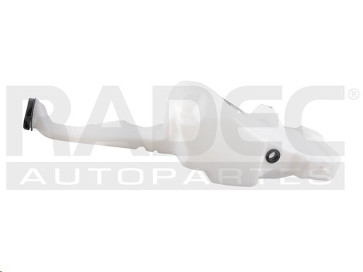[065-0642-01] DEPOSITO LIMPIABRISAS CV SUBURBAN 07-14 V8 5.3, 6.0 LTS C/MOTOR IMP