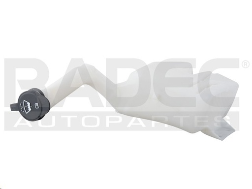 [065-0667-00] DEPOSITO LIMPIABRISAS CV COBALT 05-10 L4 2.0, 2.2, 2.4 LTS IMP