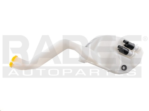 [065-0716-00] DEPOSITO LIMPIABRISAS CR TOWN COUNTRY 01-03 V6 3.3, 3.8 LTS C/MOTOR IMP